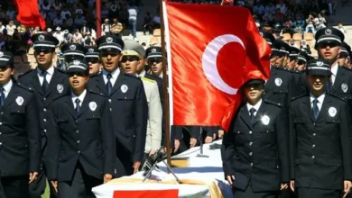 PAEM(Polis Amirleri Eğitim Merkezi) Hakkında Merak Edilenler