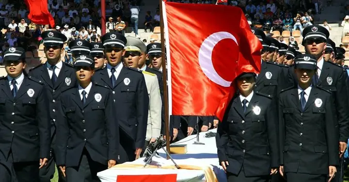 PAEM(Polis Amirleri Eğitim Merkezi) Hakkında Merak Edilenler