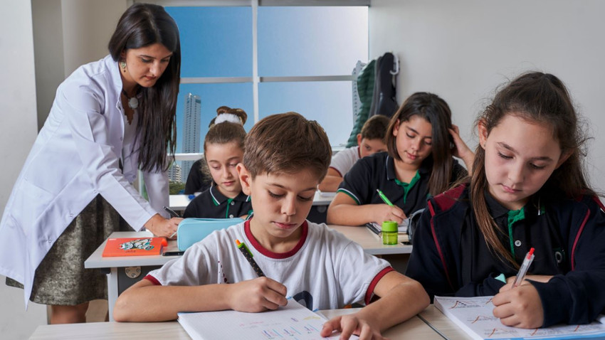 Öğretmenlik Meslek Kanunu İle İlgili Önemli Açıklama