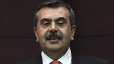 Bakan Yusuf Tekin'in Açıklaması Öğretmenlerin Tepkisini Çekti!