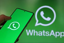 1 Kasım 2024'ten İtibaren Geçerli Olacak: WhatsApp Bu Telefonlarda Çalışmayacak