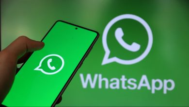 1 Kasım 2024'ten İtibaren Geçerli Olacak: WhatsApp Bu Telefonlarda Çalışmayacak