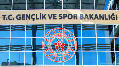 Gençlik ve Spor Bakanlığı Burs ve Kredi Başvuruları Başladı