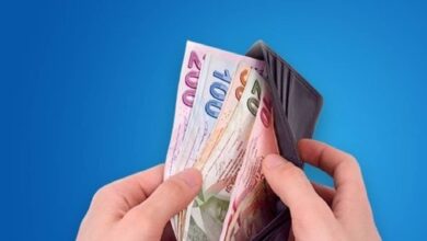 1 Milyon TL'niz Varsa Bu Bankalar Size Aylık Binlerce Lira Kazandırıyor!