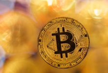 Bitcoin ve Altcoinler Çin'den Gelecek Haberlerle Heyecanlanıyor