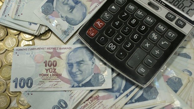 Türkiye'deki Vergiler Dünya Ticaret Örgütüne Şikayet Edildi!