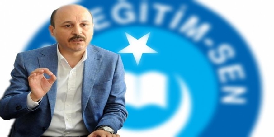 Talip Geylan: Ek Ders Katsayısı Yüzde 100 Artırılmalıdır!