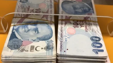 Güncel Konut Kredisi Faiz Oranları (Ekim 2024): Ziraat Bankası, Halkbank ve Vakıfbank Kredi Faizleri