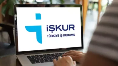 İŞKUR'dan Harika Bir Fırsat! 37 İlde Belediyelere Binlerce KPSS'siz İşçi Alımı Yapılacak