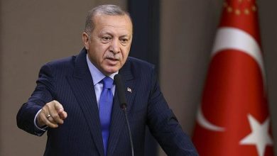 Kabine Değişikliği İddiaları: İşte Kulislerde Öne Çıkan İsim Listesi