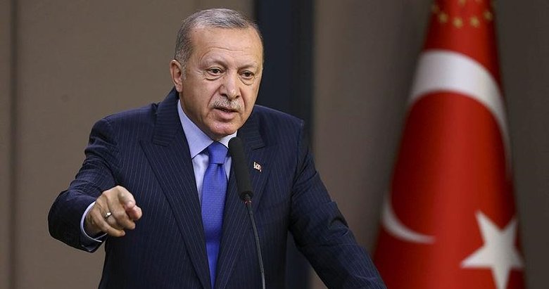 Kabine Değişikliği İddiaları: İşte Kulislerde Öne Çıkan İsim Listesi