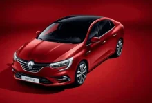 Fiat Egea ve Renault Megane Ekim Ayına Özel Fırsatlarla Karşınızda: Faizsiz Kredi İmkanı