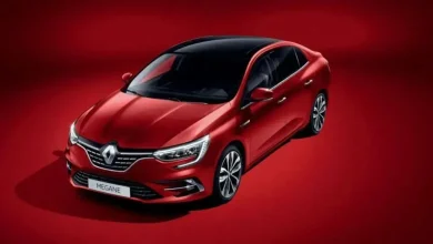 Fiat Egea ve Renault Megane Ekim Ayına Özel Fırsatlarla Karşınızda: Faizsiz Kredi İmkanı