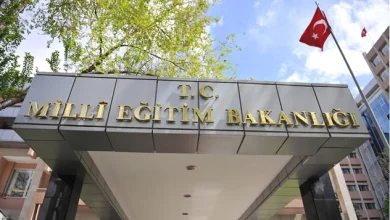 MEB, Okul Müdürlerini Mercek Altına Aldı! Yüzlerce Müfettiş İnceleme Başlattı