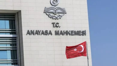 Anayasa Mahkemesi’nden KHK ile ihraç edilen memurlara tazminat kararı