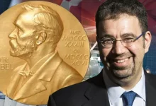 Nobel kazanan Daron Acemoğlu'dan asgari ücret yorumu!