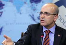 Mehmet Şimşek Açıkladı: Vatandaş Bu İşe Şaştı Kaldı!