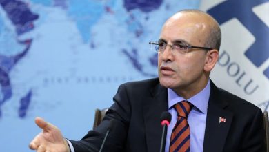 Mehmet Şimşek Açıkladı: Vatandaş Bu İşe Şaştı Kaldı!