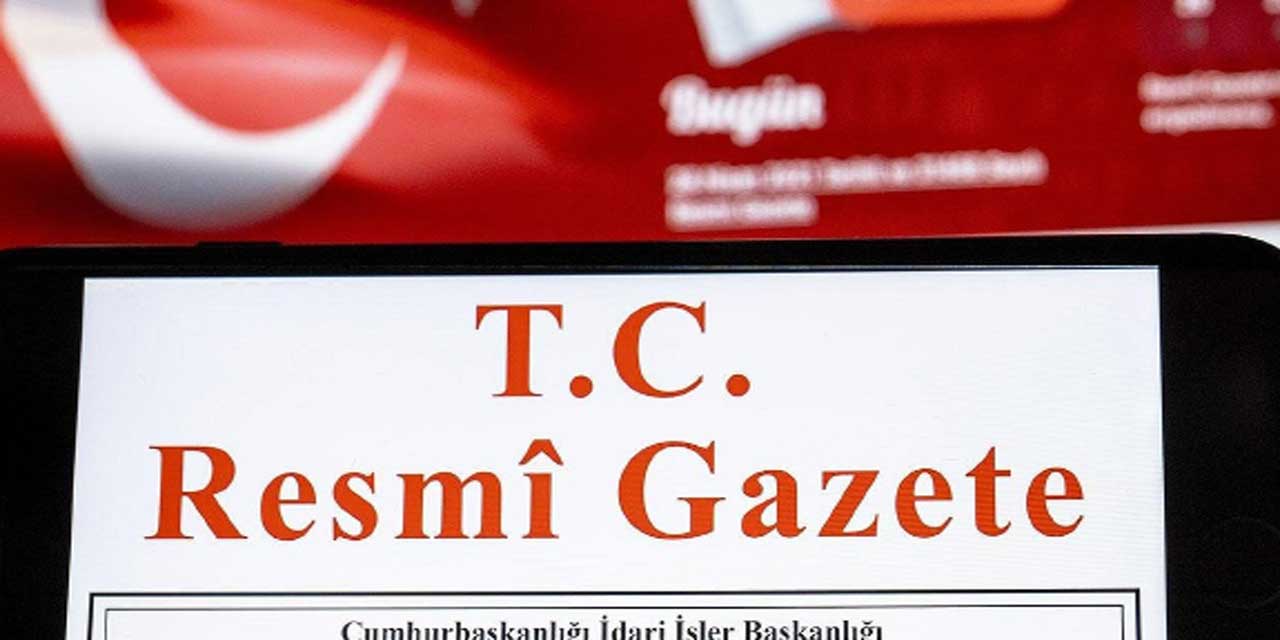 Avukatlık Ücretlerine Zam Geldi! Yeni Tarifeyle Birlikte Avukatlık Hizmetleri Daha Pahalıya Gelecek