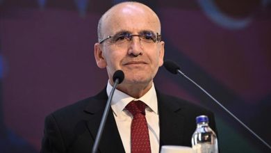 Memurlara Kötü Haber: Mehmet Şimşek Kamuda Tasarruf Artışını Duyurdu