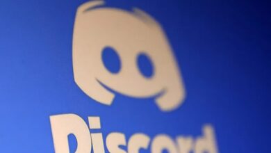 Rusya, Popüler Mesajlaşma Uygulaması Discord'u Yasakladı! Türkiye'de de Gündemde