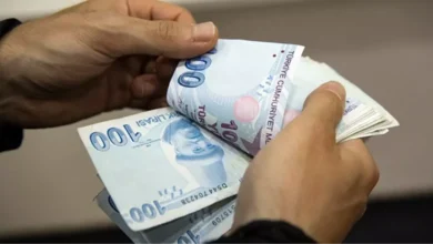 Memur ve Emekliye Yeni Zam Tabloları: Refah Payı ve Zam Beklentileri Şekilleniyor