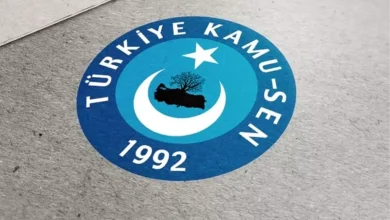 Kamu-Sen'den Memur Maaşları Açıklaması: Ek Zam ve Refah Payı Gündemde